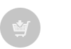 Shopping Cart 