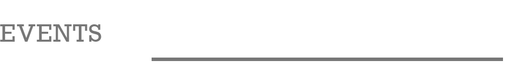 Catalog